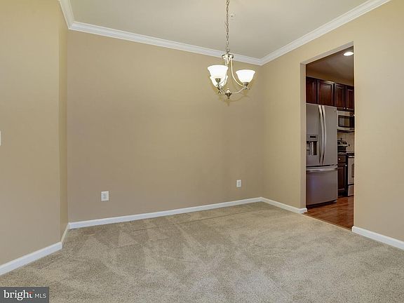4th image of 8440 Ice Crystal Dr Unit K