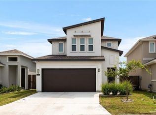 10228 N 13th St, McAllen, TX 78504