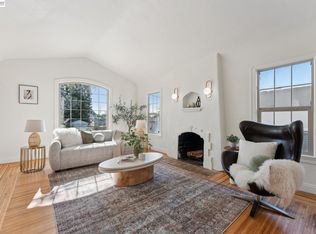 2521 80th Ave, Oakland, CA 94605