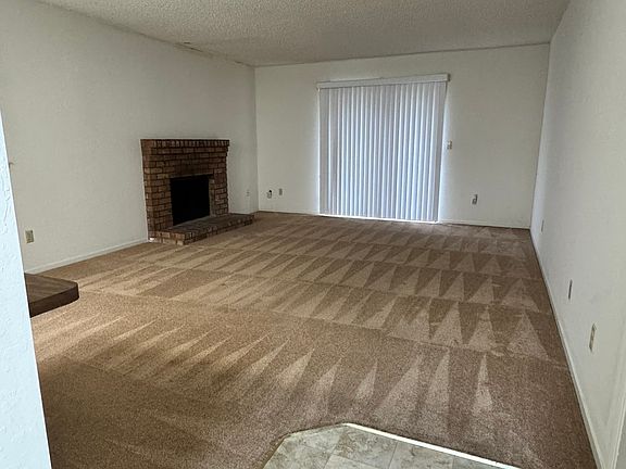 4th image of 1602B Santa Clara Dr #B