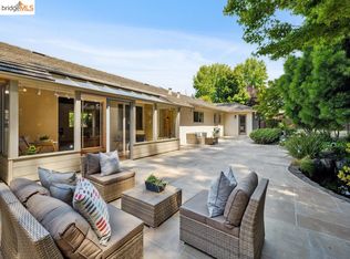 4591 James Ave, Castro Valley, CA