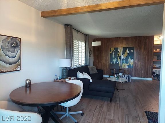5th image of 1370 Vegas Valley Dr