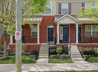 1505 Dekalb St UNIT 106, Norristown, PA 19401