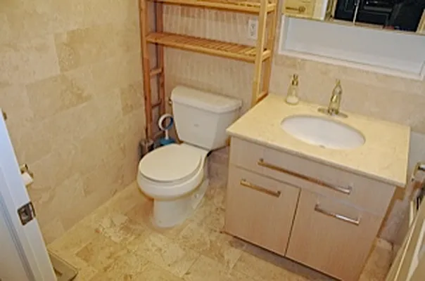 Rented by Boerum Hill Realty | media 30