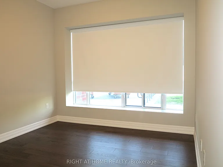 480 Callaway Rd #111 — Photo 13