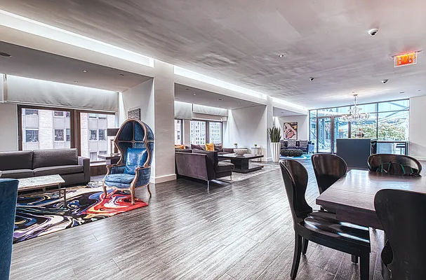 Rented by Platinum Properties | media 12