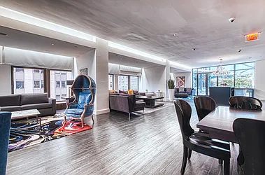 Rented by Platinum Properties