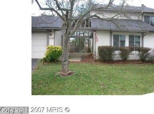 113 Victoria Pl, Sterling, VA 20164