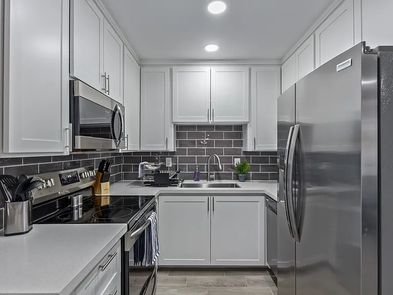 6721 E McDowell Rd #311C — Photo 14