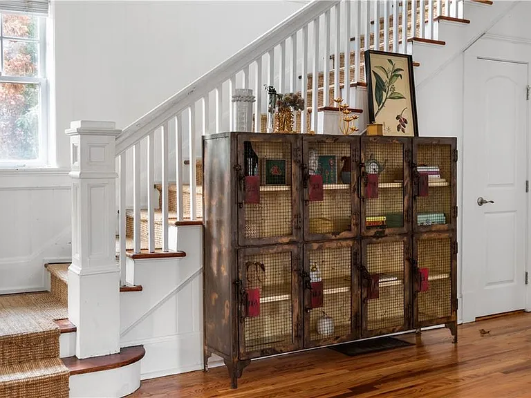 664 Kennesaw Ave NE — Photo 15