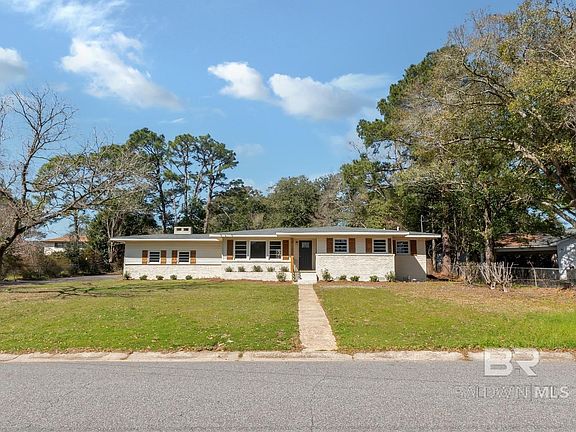 2nd image of 4302 Shan Dr E