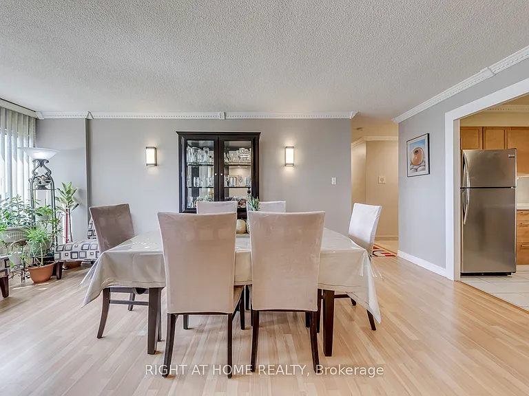 50 Elm Dr E #607 — Photo 13
