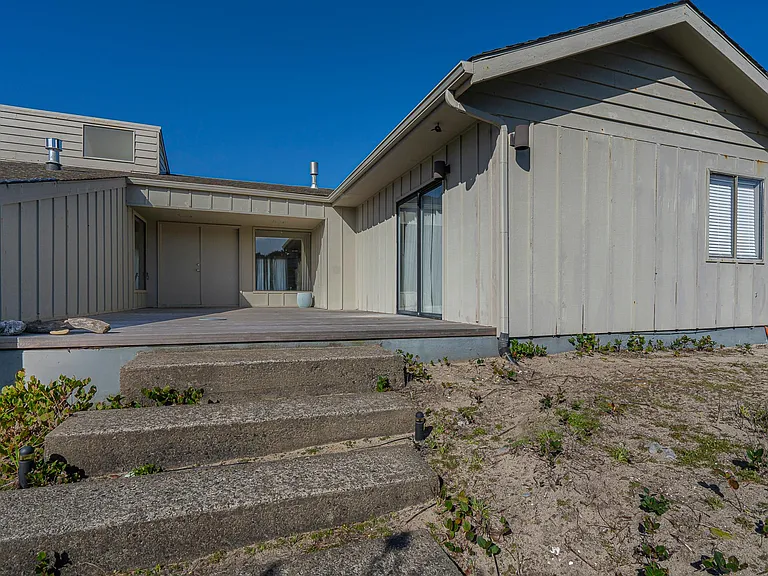 289 Salishan Dr — Photo 13