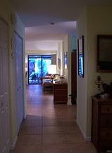 2nd image of 3617 NE 17th Ln