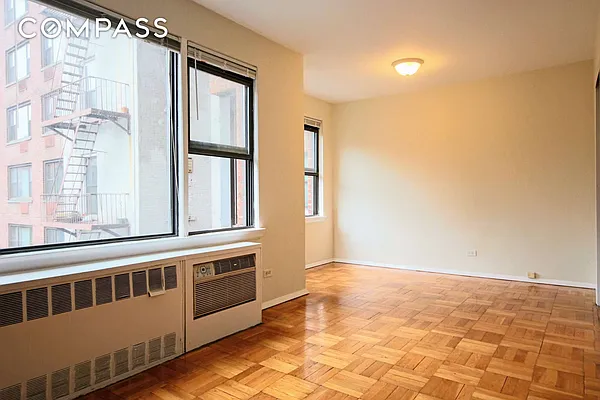 Rented by Compass | media 20