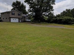 2989 Pleasant Ave, Hamburg, NY 14075