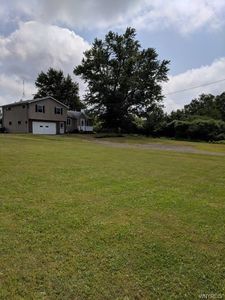 2989 Pleasant Ave, Hamburg, NY, 14075