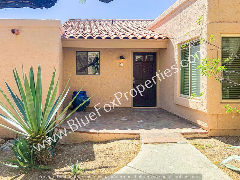 1st image of 7601 N Calle Sin Envidia APT 54
