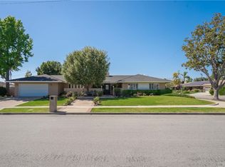 13611 Carlsbad Dr, Santa Ana, CA 92705