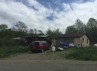 6644 Sherman Westfield Rd, Westfield, NY 14787