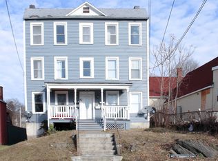 761 Main St #1E, Poughkeepsie, NY 12603