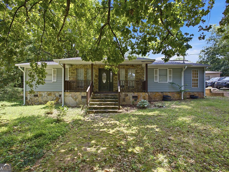 1st image of 3619 Everson Rd