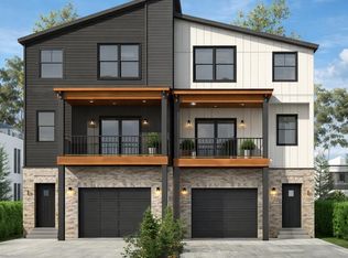 720 Oakwood Ave #102, Raleigh, NC 27601