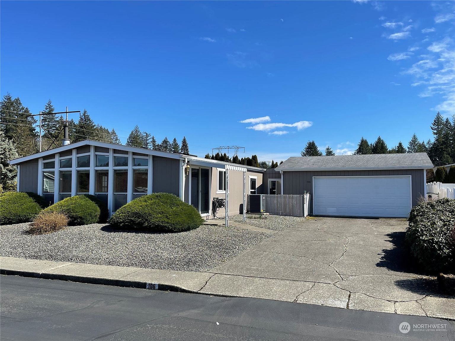 706 Dennis Street SE UNIT 106, Tumwater, WA 98501 | Zillow