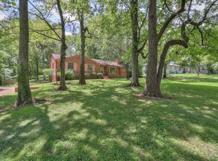 508 Vantrease Rd, Madison, TN 37115
