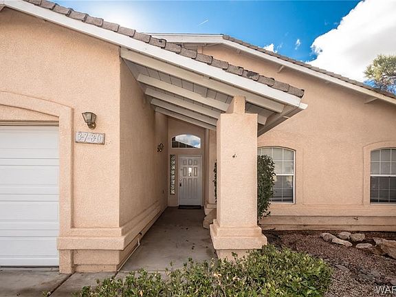 4th image of 3780 E Lass Ave