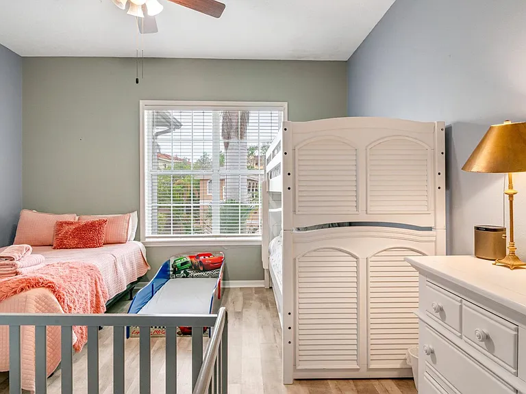 1200 Tree Bay Ln — Photo 39