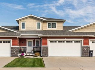 149 Fairmont Blvd S, Lethbridge, AB T1K 7E8