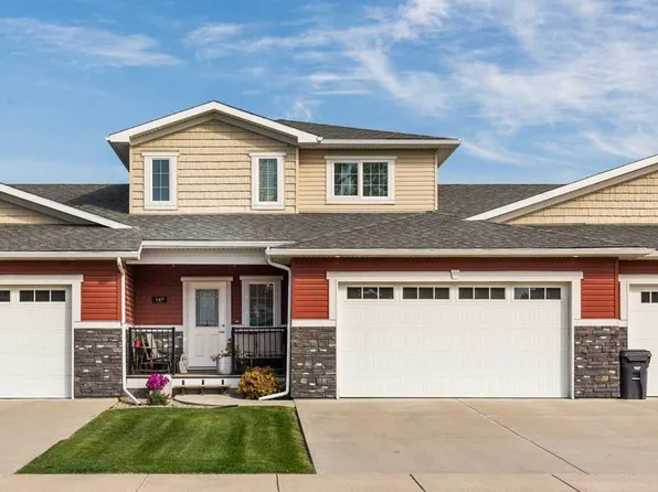 149 Fairmont Blvd S, Lethbridge, AB T1K 7E8