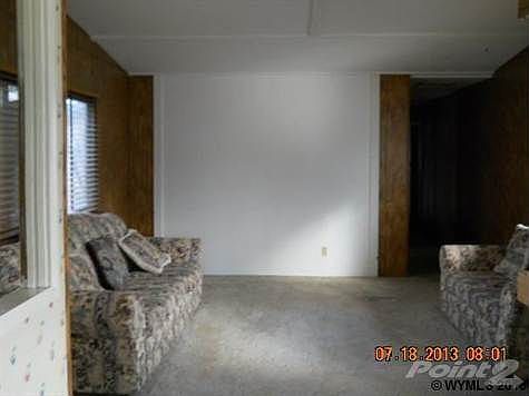 4th image of 1804 Elk St Lot 164
