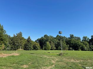 12669 Nixville Rd, CARRIER MILLS, IL 62917