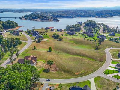 33 Majestic Cir LOT 33, Dandridge, TN, 37725