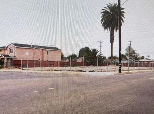 212 Ada St, San Diego, CA 92113