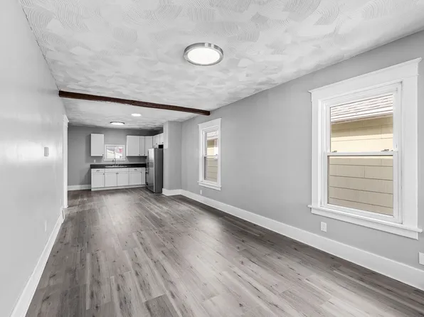 (undisclosed Address), Niagara Falls, NY 14301