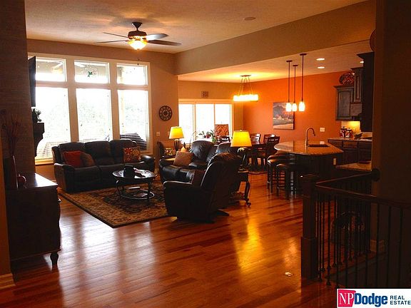 2nd image of 3877 S 181st St