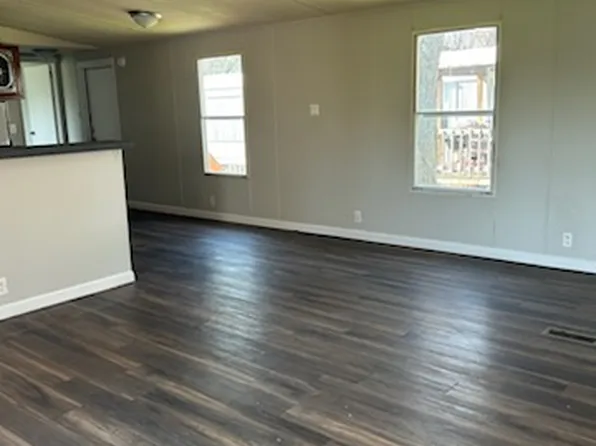 47 Buckingham Ct #2, Greeneville, TN 37745