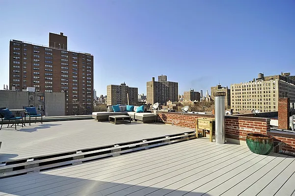 Sold by Corcoran | media 17