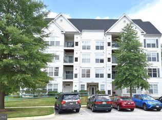 15620 Everglade Ln APT 303, Bowie, MD