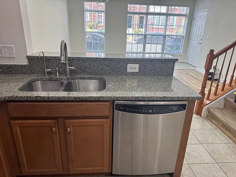 42593 Cardinal Trace Ter — Photo 15