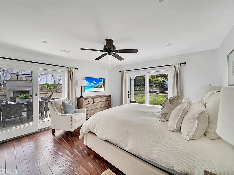 2897 Calle Heraldo — Photo 8