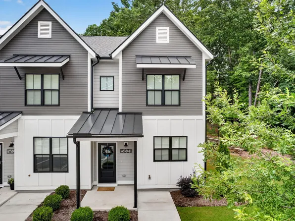 5631 Johnson Woods Ct, Raleigh, NC 27609
