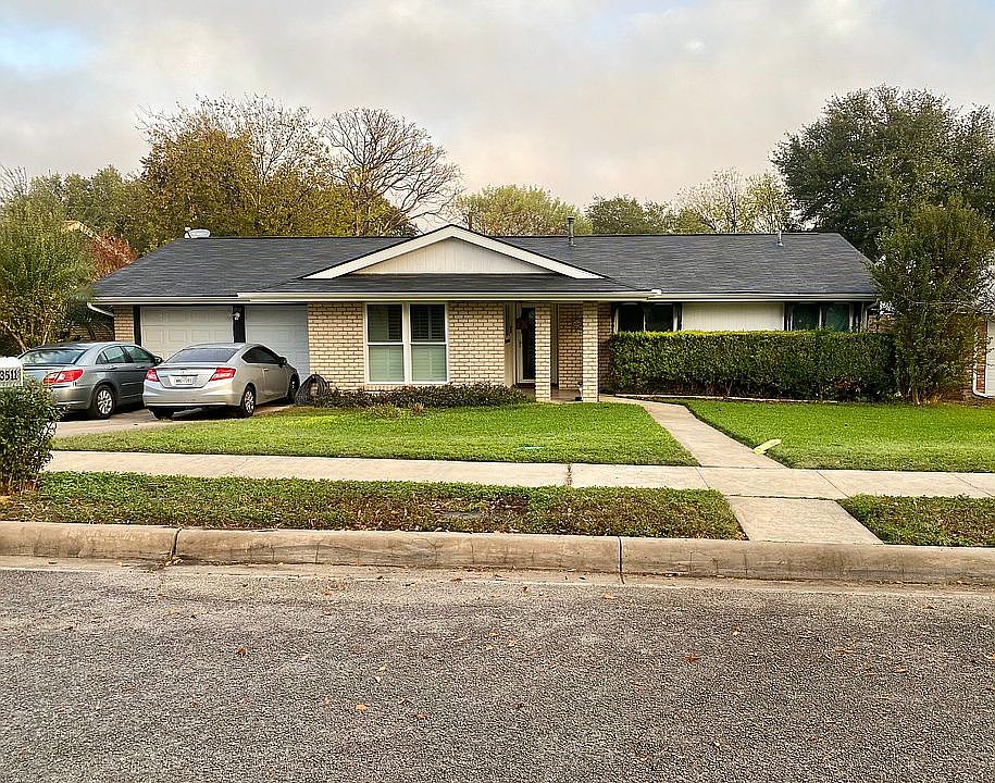 1st image of 3511 Clearfield Dr