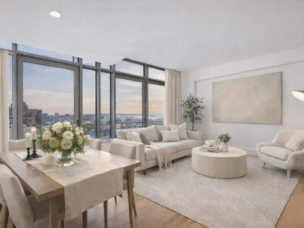 237 11th St, Brooklyn, NY