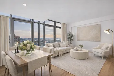 237 11th Street, #9N