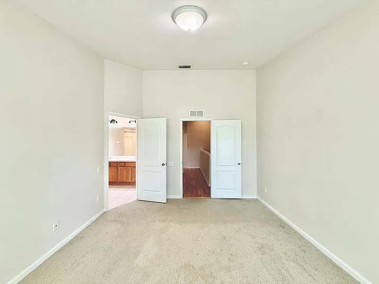 26542 Chimney Spire Ln — Photo 28