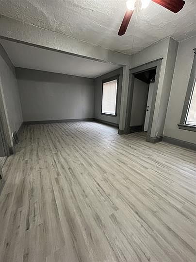 1st image of 3623 N 1st St #1
